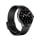 Smartwatch HMD Watch X1 Black